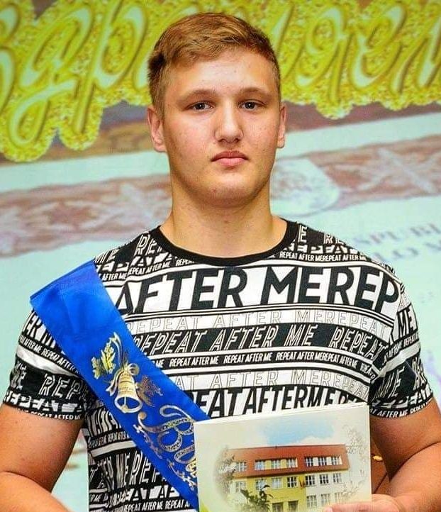 Brydning Vinder Artem