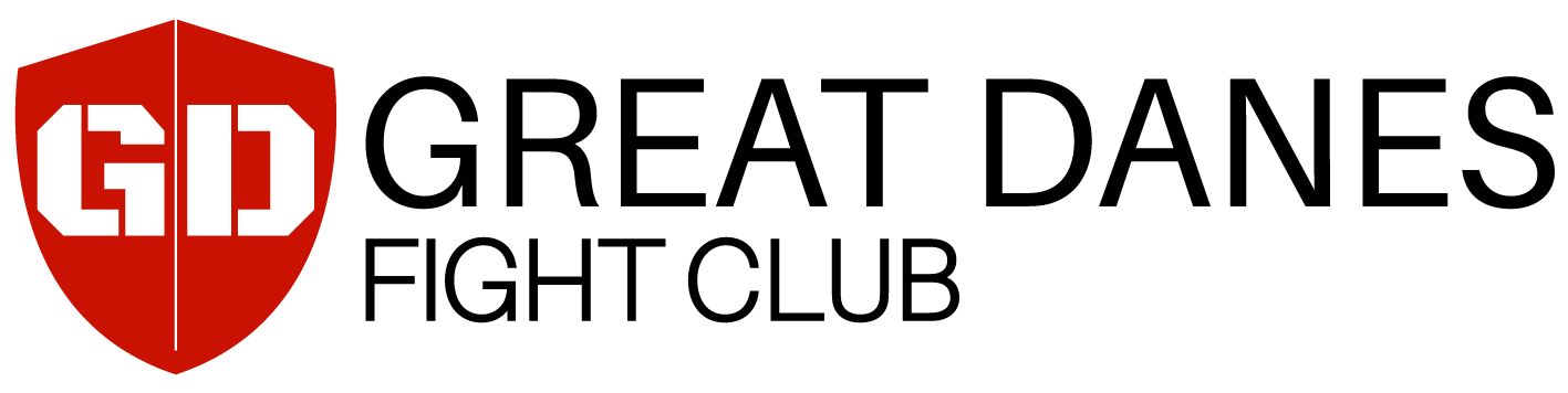Logo GDFC