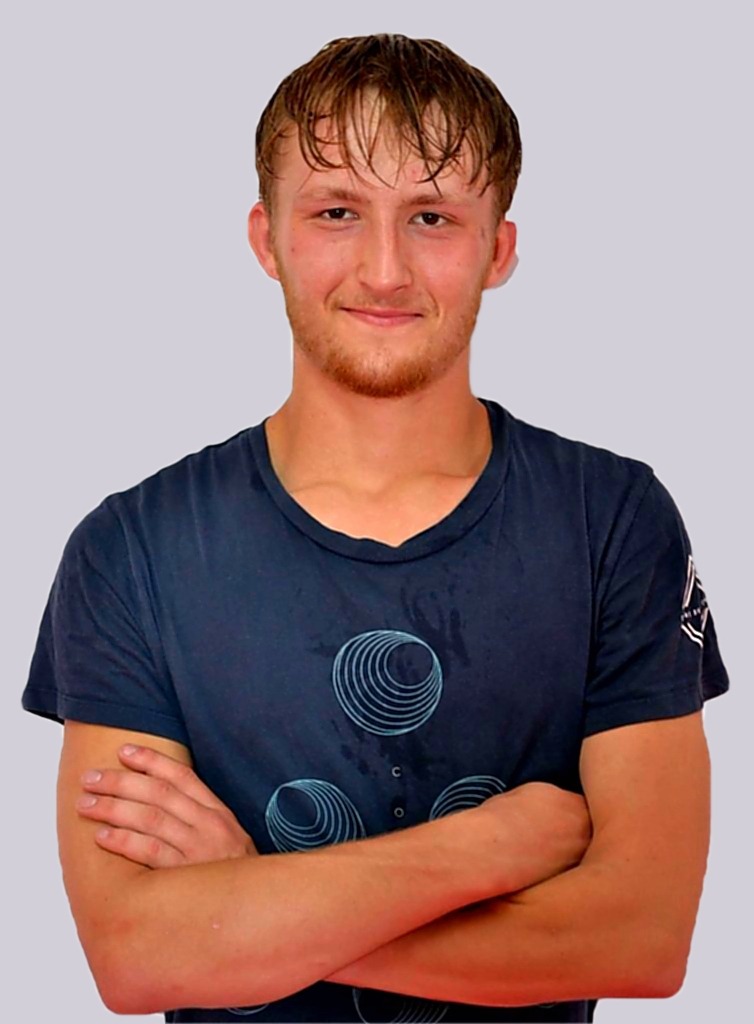Sigurd Rømer
