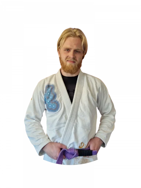 Foto af Magnus Dickmeiss