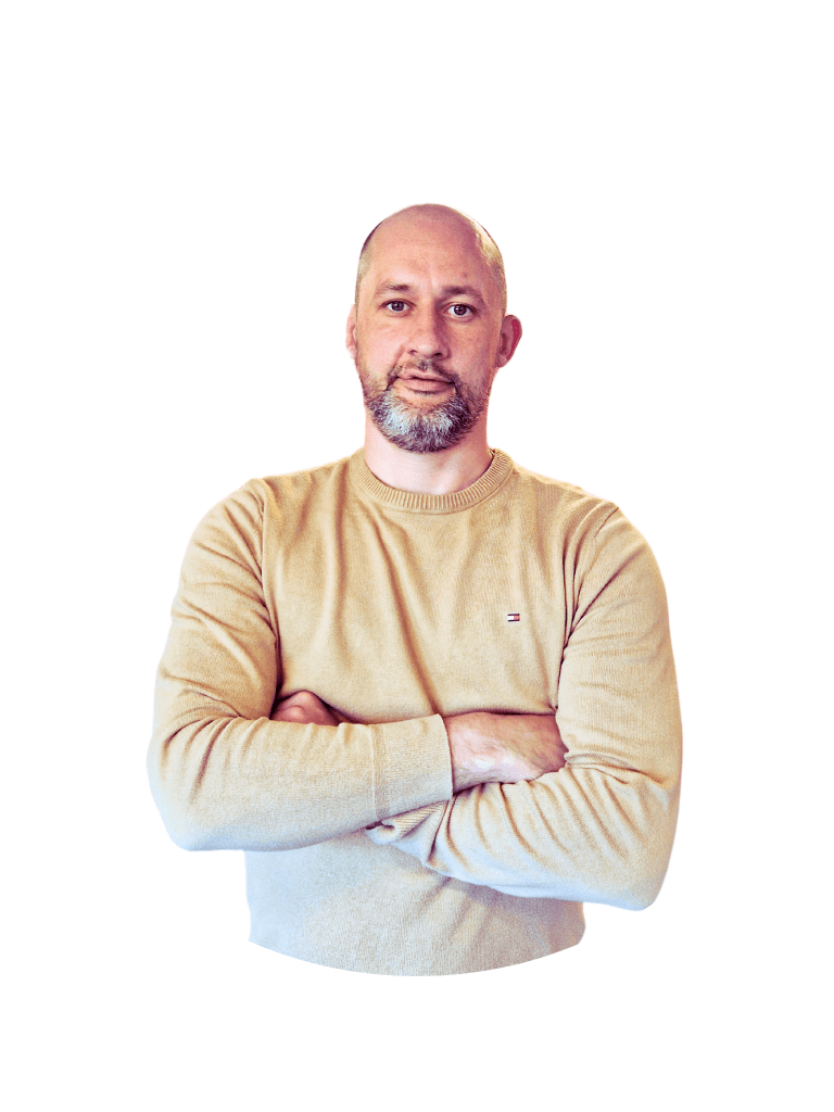 Foto af Jimmi Kru Busk